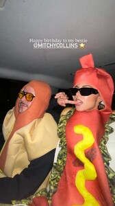 [2025.12.29] carmellarose_3798464516569829844.jpg