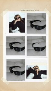 [2025.12.29] carolinalemkeberlin.il_3798264940143172708.jpg