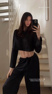 [2025.12.29] celinebethmann_3798314027936686579.jpg