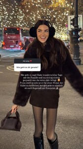 [2025.12.29] celinebethmann_3798445585368661276.jpg