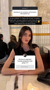 [2025.12.29] celinebethmann_3798509938155490492.jpg