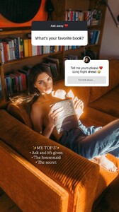 [2025.12.29] celinebethmann_3798521644046913120.jpg