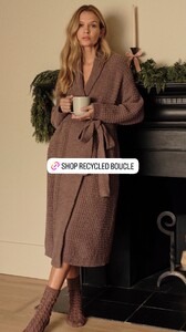 [2025.12.29] eberjey_3798458936685850830.jpg