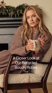 [2025.12.29] eberjey_3798458938598444093.jpg