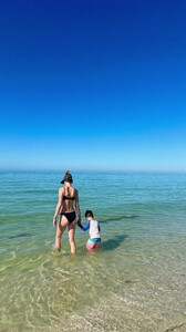 [2025.12.29] elizabethcturner_3798433506880573390.jpg