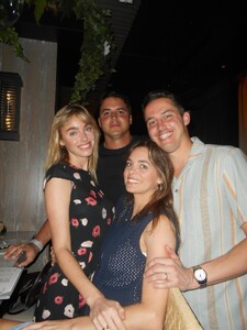 [2025.12.29] elizabethcturner_608162590_18547418074052750_875033520703029723_n.jpg