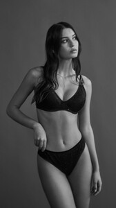 [2025.12.29] goldenpointofficial_DS2tt5AQTf.jpg