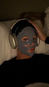 [2025.12.29] hannahg_3798777840104548746.jpg