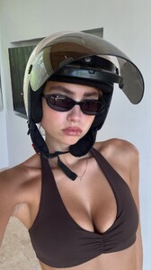 [2025.12.29] idazeile_3798233965988531337.jpg