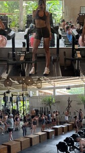 [2025.12.29] idazeile_3798235278704992786.jpg