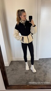 [2025.12.29] katelove_3798538629720201385.jpg