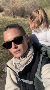 [2025.12.29] katelove_3798539694217783030.jpg