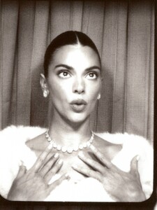 [2025.12.29] kendalljenner_606644554_18984395245044931_598478912980818899_n.jpg