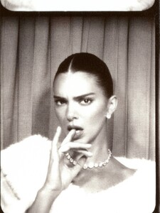 [2025.12.29] kendalljenner_608006366_18984395179044931_5725904794210240861_n.jpg