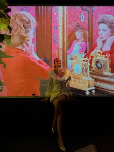 [2025.12.29] kendalljenner_608206219_18984395200044931_7645748005627351140_n.jpg