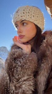 [2025.12.29] kikagomes_3798313685396243023.jpg