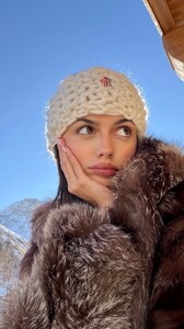 [2025.12.29] kikagomes_3798313687828932778.jpg