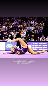 [2025.12.29] livvydunne_3798609968665423722.jpg