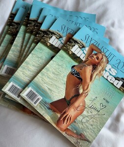 [2025.12.29] livvydunne_608098449_18555535429027168_1197990285649722915_n.jpg