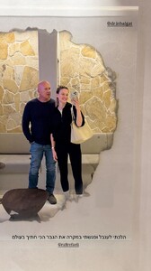 [2025.12.30] barrefaeli_3799041178675458684.jpg