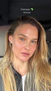 [2025.12.30] barrefaeli_3799046477549404774.jpg