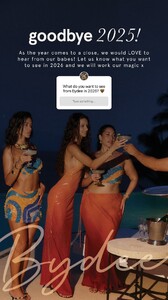 [2025.12.30] bydee_aus_3799319832077499216.jpg