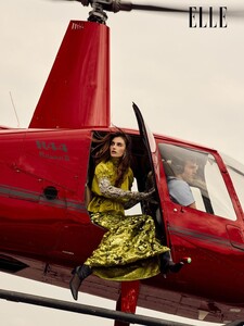 [2025.12.30] celinebethmann_608019877_18374898496158308_5822965553560746911_n.jpg