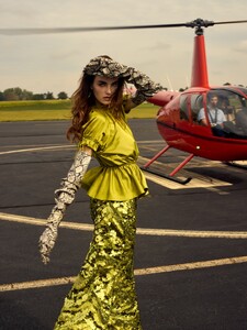 [2025.12.30] celinebethmann_608201735_18374898529158308_1217303407125982193_n.jpg