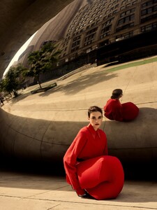 [2025.12.30] celinebethmann_608362515_18374898574158308_1386343502875932340_n.jpg