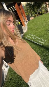 [2025.12.30] elizabethcturner_3799382356642382471.jpg