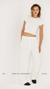 [2025.12.30] eterne_3799195349865675846.jpg