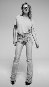 [2025.12.30] eterne_3799195349966387293.jpg