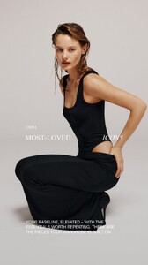 [2025.12.30] eterne_3799195350327066611.jpg