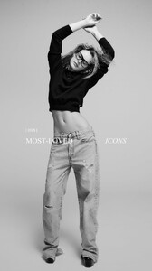 [2025.12.30] eterne_3799195350553576468.jpg