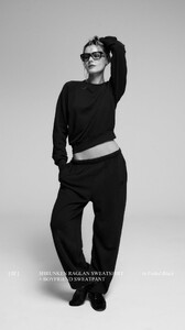 [2025.12.30] eterne_3799195350603915250.jpg