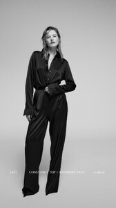 [2025.12.30] eterne_3799195350830363229.jpg