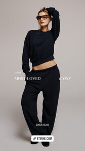 [2025.12.30] eterne_3799195351920888301.jpg