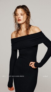 [2025.12.30] eterne_3799195352164151074.jpg