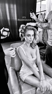 [2025.12.30] gregorio_3799525235700899694.jpg