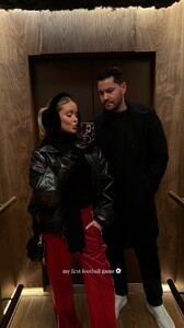 [2025.12.30] hannahg_3799367311799846295.jpg