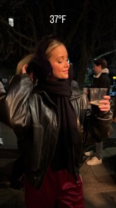 [2025.12.30] hannahg_3799368080473132938.jpg