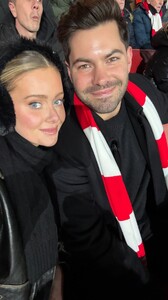 [2025.12.30] hannahg_3799368446744973657.jpg