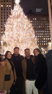 [2025.12.30] helenowen-whitneyfransway_3798739352718063350.jpg