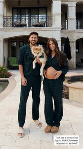 [2025.12.30] helenowen_3799194875716406962.jpg