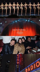 [2025.12.30] helenowen_3799312186666363040.jpg