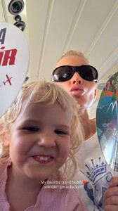 [2025.12.30] hoskelsa_3799175720816592962.jpg