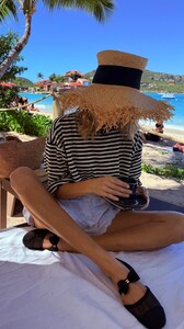 [2025.12.30] hoskelsa_3799177804412580913.jpg