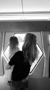 [2025.12.30] josephineskriver_3799312790594938953.jpg