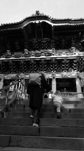 [2025.12.30] josephineskriver_3799313675509196132.jpg