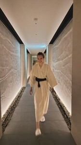 [2025.12.30] josephineskriver_3799319187697071009.jpg